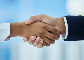 Accepting New Members