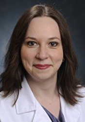 Christina A. Muzny, MD