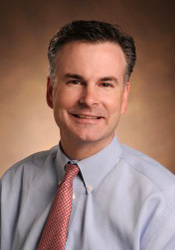 Christopher Williams, MD