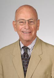 David W. Ploth, MD David W. Ploth, MD
