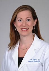 Diane L. Kamen, MD