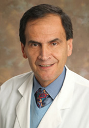 Guillermo Umpierrez, MD Guillermo Umpierrez, MD