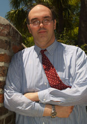 Ira R. Wilner, MBBS/MD Ira R. Wilner, MBBS/MD