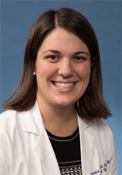 Jessica R. Howard-Anderson, MD, MSc