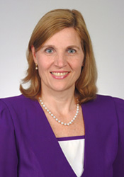 Kathie Lynn Hermayer, MD