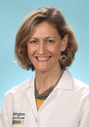 Leslie Gewin, MD