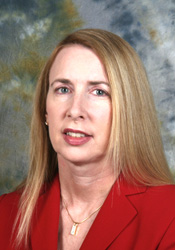 Lynne J. Goebel, MD Lynne J. Goebel, MD