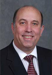 Martin A. Alpert, MD