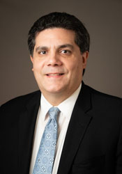 Nicholas Verne, MD Nicholas Verne, MD