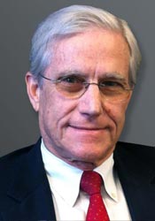 Patrice Delafontaine, MD Patrice Delafontaine, MD