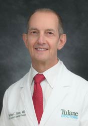 Stefan C. Grant, MD, JD, MBA