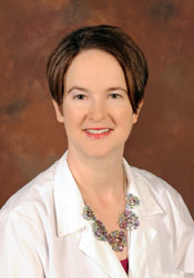 Stephanie L. Baer, MD