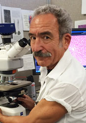 Vladimir Michael Subbotin, MD, PhD Vladimir Michael Subbotin, MD, PhD