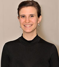 SSCI Young Investigator Award in General Internal Medicine