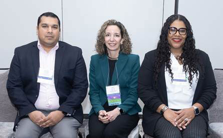 2026 Young Faculty Research Award